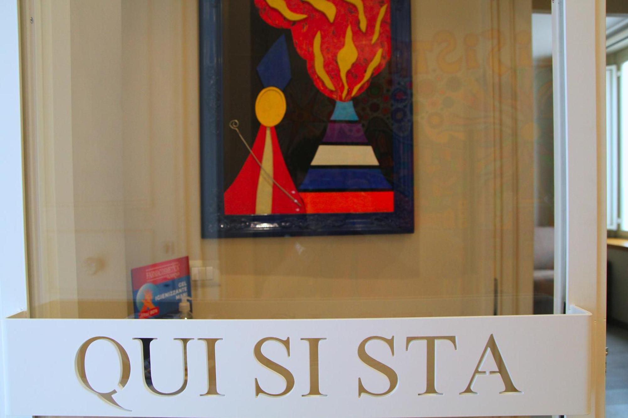 Quisista 2*