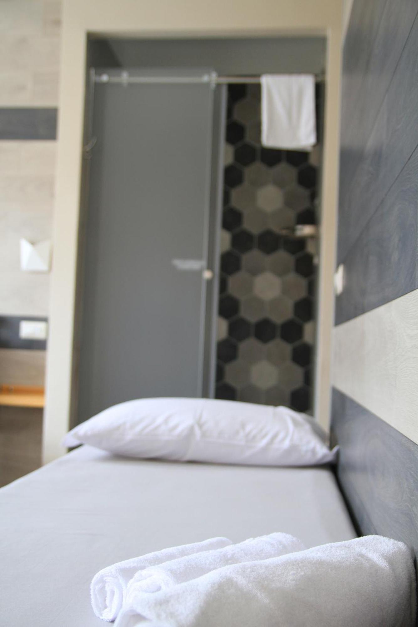 Quisista Bed & Breakfast Napels
