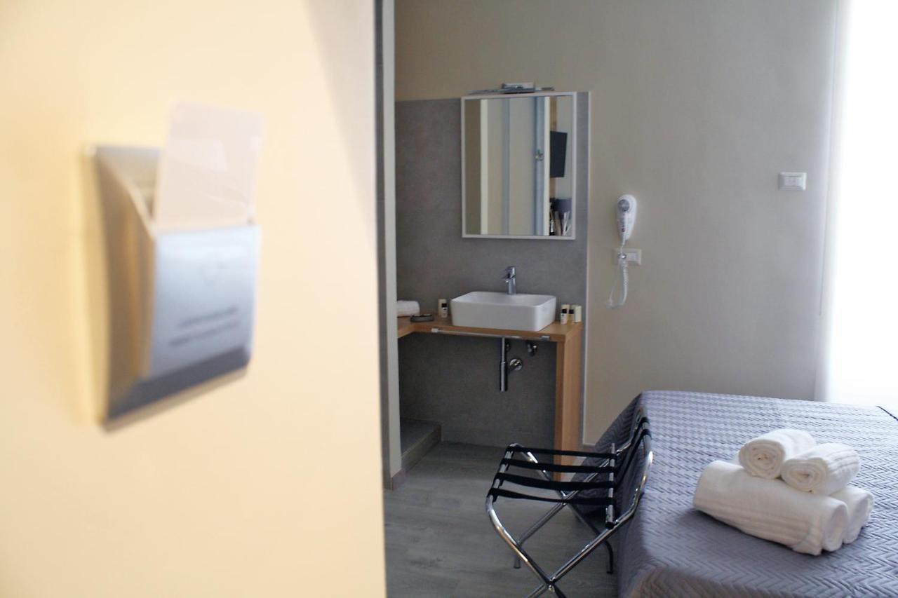 Quisista Bed & Breakfast 2*